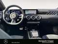 Mercedes-Benz CLA 35 AMG CLA 35 AMG SB +Pano+ Ambienteb.+M.Beam+360°+AHK+ Grau - thumbnail 10