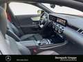 Mercedes-Benz CLA 35 AMG CLA 35 AMG SB +Pano+ Ambienteb.+M.Beam+360°+AHK+ Grau - thumbnail 15