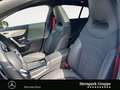 Mercedes-Benz CLA 35 AMG CLA 35 AMG SB +Pano+ Ambienteb.+M.Beam+360°+AHK+ Grau - thumbnail 9