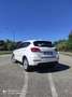 Haval H2 1.5t Premium Gpl - thumbnail 5