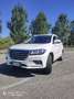 Haval H2 1.5t Premium Gpl - thumbnail 1