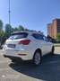 Haval H2 1.5t Premium Gpl - thumbnail 3