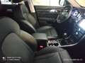 Haval H2 1.5t Premium Gpl - thumbnail 9