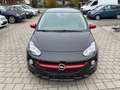 Opel Adam SLAM 1.4 Kllimaaut. Tempomat PDC 17"Alu Schwarz - thumbnail 2