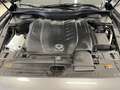 Mazda CX-60 Exclusive-Line *HEAD-UP*BOSE*KAMERA*LED* Grau - thumbnail 9