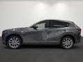 Mazda CX-60 Exclusive-Line *HEAD-UP*BOSE*KAMERA*LED* Grau - thumbnail 7