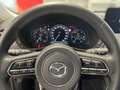 Mazda CX-60 Exclusive-Line *HEAD-UP*BOSE*KAMERA*LED* Grau - thumbnail 12
