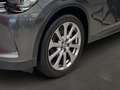 Mazda CX-60 Exclusive-Line *HEAD-UP*BOSE*KAMERA*LED* Grau - thumbnail 10