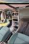 Peugeot 307 307 Break/SW SW 135 Premium Vert - thumbnail 8