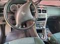 Peugeot 307 307 Break/SW SW 135 Premium Vert - thumbnail 5