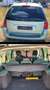 Peugeot 307 307 Break/SW SW 135 Premium Vert - thumbnail 4