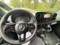 Mercedes-Benz Sprinter *316 CDI*Maxi-XXL-Guten-Zustand*Klima* Blanc - thumbnail 17