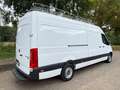 Mercedes-Benz Sprinter *316 CDI*Maxi-XXL-Guten-Zustand*Klima* Blanc - thumbnail 15