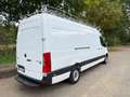 Mercedes-Benz Sprinter *316 CDI*Maxi-XXL-Guten-Zustand*Klima* Blanc - thumbnail 11