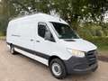 Mercedes-Benz Sprinter *316 CDI*Maxi-XXL-Guten-Zustand*Klima* Blanc - thumbnail 1