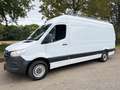Mercedes-Benz Sprinter *316 CDI*Maxi-XXL-Guten-Zustand*Klima* Blanc - thumbnail 19