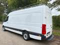 Mercedes-Benz Sprinter *316 CDI*Maxi-XXL-Guten-Zustand*Klima* Blanc - thumbnail 7