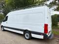 Mercedes-Benz Sprinter *316 CDI*Maxi-XXL-Guten-Zustand*Klima* Blanc - thumbnail 27