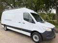 Mercedes-Benz Sprinter *316 CDI*Maxi-XXL-Guten-Zustand*Klima* Blanc - thumbnail 18