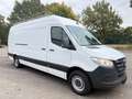 Mercedes-Benz Sprinter *316 CDI*Maxi-XXL-Guten-Zustand*Klima* Blanc - thumbnail 28