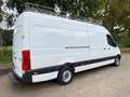 Mercedes-Benz Sprinter *316 CDI*Maxi-XXL-Guten-Zustand*Klima* Blanc - thumbnail 8