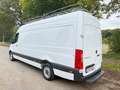 Mercedes-Benz Sprinter *316 CDI*Maxi-XXL-Guten-Zustand*Klima* Blanc - thumbnail 25