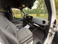 Mercedes-Benz Sprinter *316 CDI*Maxi-XXL-Guten-Zustand*Klima* Blanc - thumbnail 12
