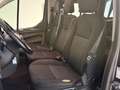 Ford Tourneo Custom 320 2.0 EcoBlue 130 CV PASSO LUNGO Gris - thumbnail 5