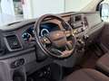 Ford Tourneo Custom 320 2.0 EcoBlue 130 CV PASSO LUNGO Gris - thumbnail 9