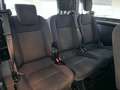 Ford Tourneo Custom 320 2.0 EcoBlue 130 CV PASSO LUNGO Gris - thumbnail 8