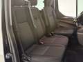 Ford Tourneo Custom 320 2.0 EcoBlue 130 CV PASSO LUNGO Gris - thumbnail 6