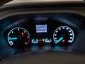 Ford Tourneo Custom 320 2.0 EcoBlue 130 CV PASSO LUNGO Gris - thumbnail 13