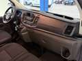 Ford Tourneo Custom 320 2.0 EcoBlue 130 CV PASSO LUNGO Gris - thumbnail 12