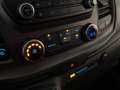Ford Tourneo Custom 320 2.0 EcoBlue 130 CV PASSO LUNGO Gris - thumbnail 14