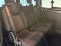 Ford Tourneo Custom 320 2.0 EcoBlue 130 CV PASSO LUNGO Gris - thumbnail 7