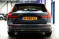 Volvo V60 2.0 B4 MHEV 145kW/197pk Aut8 Inscription ADAPT.CRU Blauw - thumbnail 7