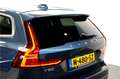 Volvo V60 2.0 B4 MHEV 145kW/197pk Aut8 Inscription ADAPT.CRU Blauw - thumbnail 33