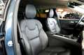 Volvo V60 2.0 B4 MHEV 145kW/197pk Aut8 Inscription ADAPT.CRU Blauw - thumbnail 36