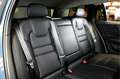 Volvo V60 2.0 B4 MHEV 145kW/197pk Aut8 Inscription ADAPT.CRU Blauw - thumbnail 44