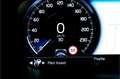 Volvo V60 2.0 B4 MHEV 145kW/197pk Aut8 Inscription ADAPT.CRU Blauw - thumbnail 18