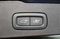Volvo V60 2.0 B4 MHEV 145kW/197pk Aut8 Inscription ADAPT.CRU Blauw - thumbnail 47