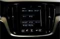 Volvo V60 2.0 B4 MHEV 145kW/197pk Aut8 Inscription ADAPT.CRU Blauw - thumbnail 32