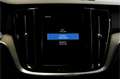 Volvo V60 2.0 B4 MHEV 145kW/197pk Aut8 Inscription ADAPT.CRU Blauw - thumbnail 30