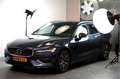 Volvo V60 2.0 B4 MHEV 145kW/197pk Aut8 Inscription ADAPT.CRU Blauw - thumbnail 21