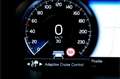 Volvo V60 2.0 B4 MHEV 145kW/197pk Aut8 Inscription ADAPT.CRU Blauw - thumbnail 12