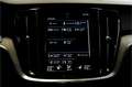 Volvo V60 2.0 B4 MHEV 145kW/197pk Aut8 Inscription ADAPT.CRU Blauw - thumbnail 34