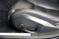 Volvo V60 2.0 B4 MHEV 145kW/197pk Aut8 Inscription ADAPT.CRU Blauw - thumbnail 16
