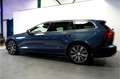 Volvo V60 2.0 B4 MHEV 145kW/197pk Aut8 Inscription ADAPT.CRU Blauw - thumbnail 17