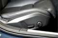 Volvo V60 2.0 B4 MHEV 145kW/197pk Aut8 Inscription ADAPT.CRU Blauw - thumbnail 39