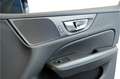 Volvo V60 2.0 B4 MHEV 145kW/197pk Aut8 Inscription ADAPT.CRU Blauw - thumbnail 42